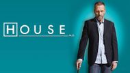 The show kept returning to its greatest trick (Image via Prime Video)
